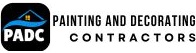 Painting and Decorating Contractors Services